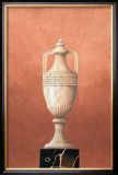 Grecian Urn II Prints by Andras Kaldor