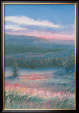 The Right Time Prints by Susan Hall