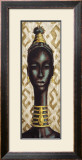 Nobility I Posters by Joseph Morgan