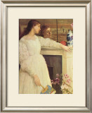 Symphonie Orchestra Symphony Art by James Abbott McNeill Whistler
