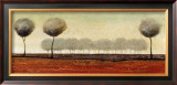 The Long and Winding Road VI Prints by John Whitmore