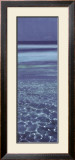 Sea Paintings II Posters by Page 