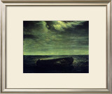 Constance, c.1896 Posters by Albert Pinkham Ryder