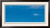 Peaceful Afternoon Limited Edition Framed Print by Derek Hare