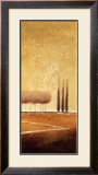 The Long and Winding Road VIII Art by John Whitmore