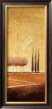 The Long and Winding Road VIII Prints by John Whitmore