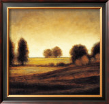 Dawn I Prints by Andres Gonzales