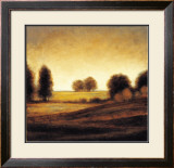 Dawn I Prints by Andres Gonzales