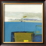 Reef at Deussant Prints by Russell Frampton