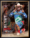 Flint PBR Prints
