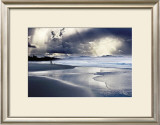 Spirited Prints by Roger Cotgreave