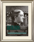 Ellen Richards Prints