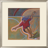 Brand New Cadillac Prints by Spencer Reynolds
