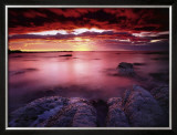 Sonnenaufgang Posters by Popp-hackner 