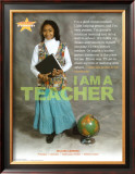 Teacher Prints