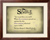 Simile Art