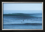 Steamer Lane Prints by Dennis Junor