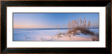 Dune Dreaming Prints by Doug Cavanah