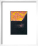 Shadows III, c.1979 (Pink and Yellow) Prints by Andy Warhol