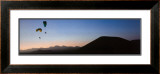 Lanzarote, Canaries Islands Prints by Larry Ulrich