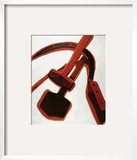 Hammer and Sickle, c.1976 Posters by Andy Warhol