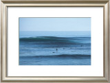 Steamer Lane Prints by Dennis Junor