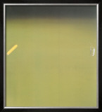 Pop Art is: Bundle of Pencils, Breaking Glass Prints by Edward Ruscha