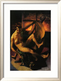 Melancholy, c.1930 Pósters por Otto Dix Melancholy, c.1930 Pósters por Otto Dix