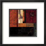 The Moment of Truth II Póster por Chris Donovan