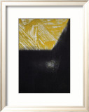 Shadows III, c.1979 (Yellow and White) Plakater af Andy Warhol Shadows III, c.1979 (Yellow and White) Plakater af Andy Warhol
