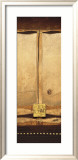 Autumnal Inspiration III Posters van Ewald Kuch