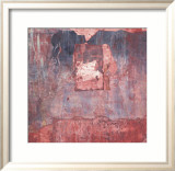 (Ohne Titel) Poster von Elst Ver