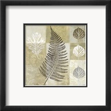 Essence of Nature II Posters par Keith Mallett