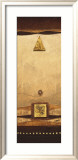 Autumnal Inspiration II Poster van Ewald Kuch