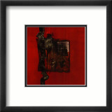 Collection II Affiches par Marie Louise Oudkerk