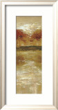 Paxton Cove Petite II Art by Jack Roth