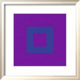L'art de la couleur Posters par Johannes Itten
