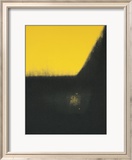 Shadows II, c.1979 Prints by Andy Warhol