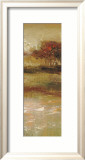 Paxton Cove Petite I Poster by Jack Roth