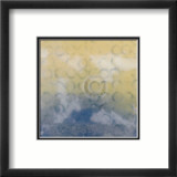 Dream Prints by Joanne Ungar