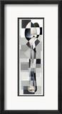 Spoon Poster von Pep Ventosa