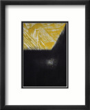 Shadows III, c.1979 (Yellow and White) Plakater af Andy Warhol Shadows III, c.1979 (Yellow and White) Plakater af Andy Warhol