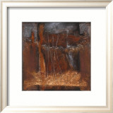 Expression I Prints by Liesbet Optendrees