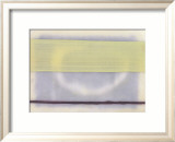 Untitled, c.2005 Prints by Sybille Hassinger
