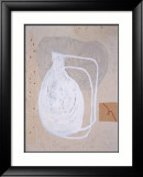 Untitled, c.2003 Láminas por Sybille Hassinger Untitled, c.2003 Láminas por Sybille Hassinger
