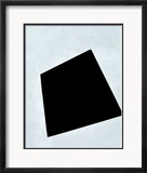 Untitled, c.1917 Affiches par Ivan Kljun