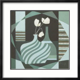 Magic Patterns I Arte por Franz Heigl