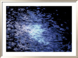 Liquids III Prints by Ortwin Klipp