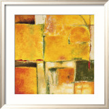 Leggerezza I Prints by Claudia Raimondi