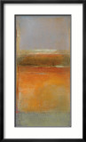 In the Whispers I Láminas por Helen Shulman In the Whispers I Láminas por Helen Shulman